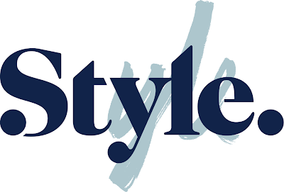 style