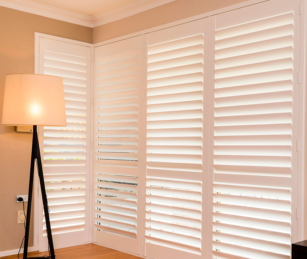 window-shutters